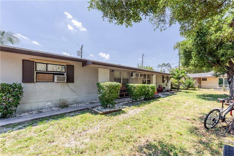 Pompano Beach, FL 33064,Address not disclosed