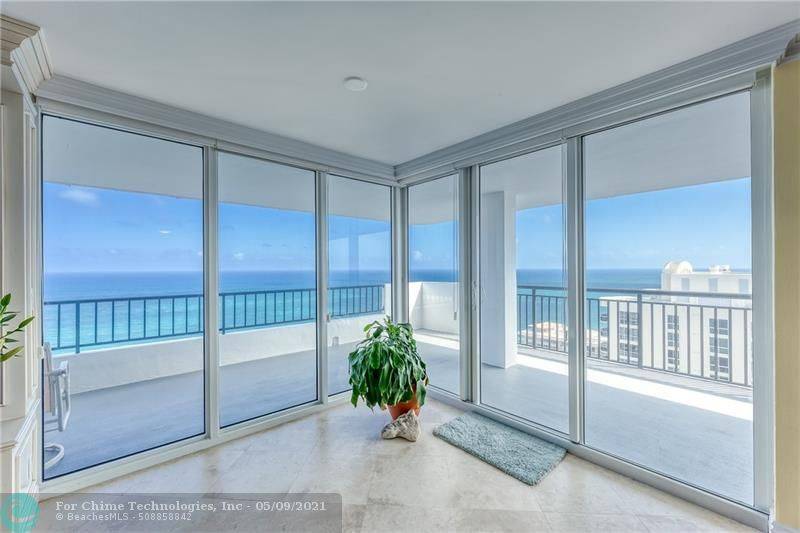 Fort Lauderdale, FL 33308,4280 Galt Ocean Dr  #30A