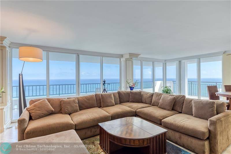 Fort Lauderdale, FL 33308,4280 Galt Ocean Dr  #30A