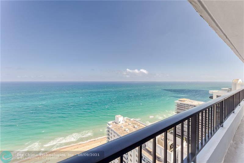 Fort Lauderdale, FL 33308,4280 Galt Ocean Dr  #30A