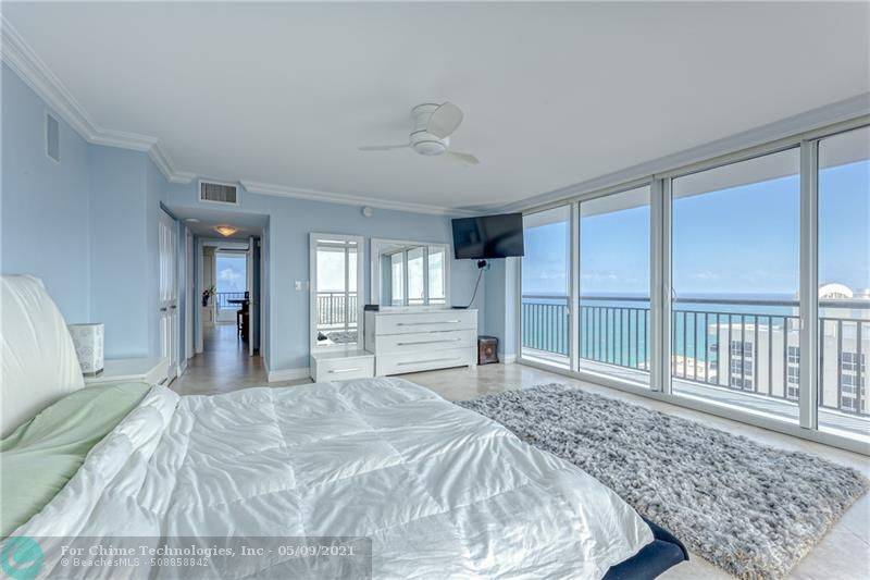 Fort Lauderdale, FL 33308,4280 Galt Ocean Dr  #30A