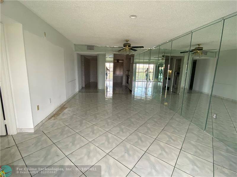 Pembroke Pines, FL 33027,12750 SW 15th St  #403D