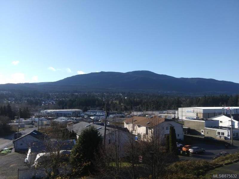 Nanaimo, BC V9S 1H1,1801 Bowen Rd #304