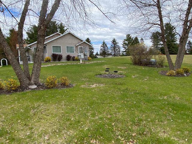 Crivitz, WI 54114,W8490 Germantown Rd