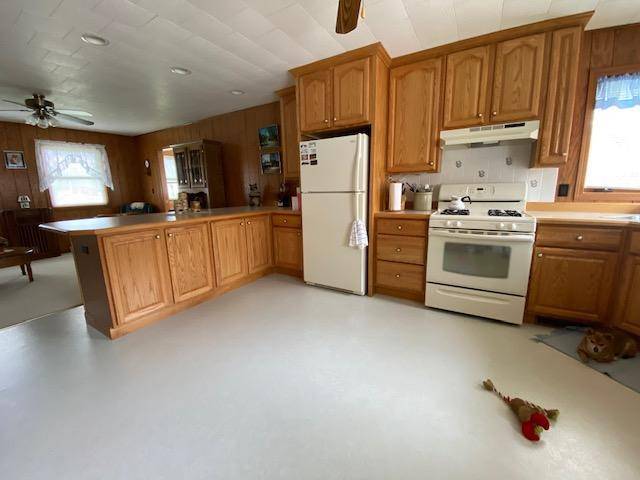 Crivitz, WI 54114,W8490 Germantown Rd