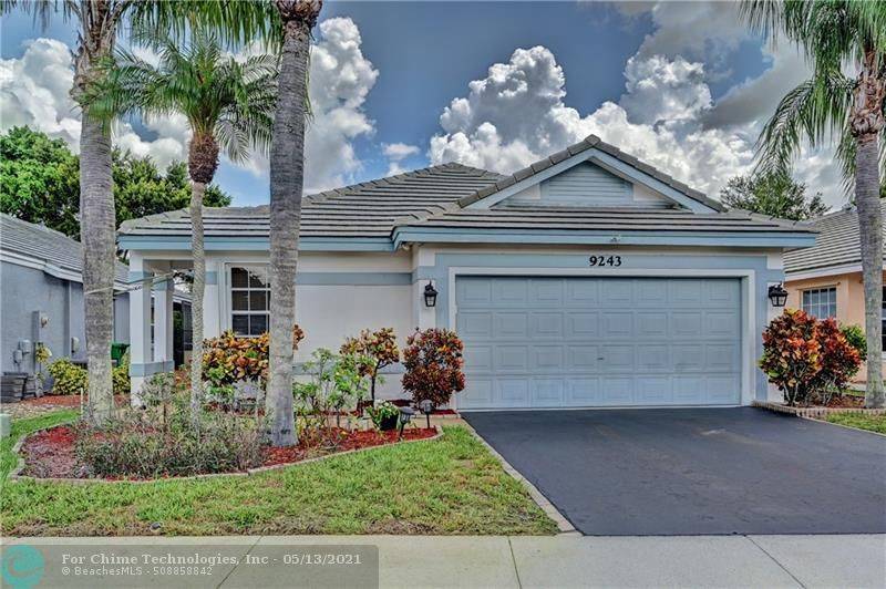 Davie, FL 33328,9243 Arborwood Cir