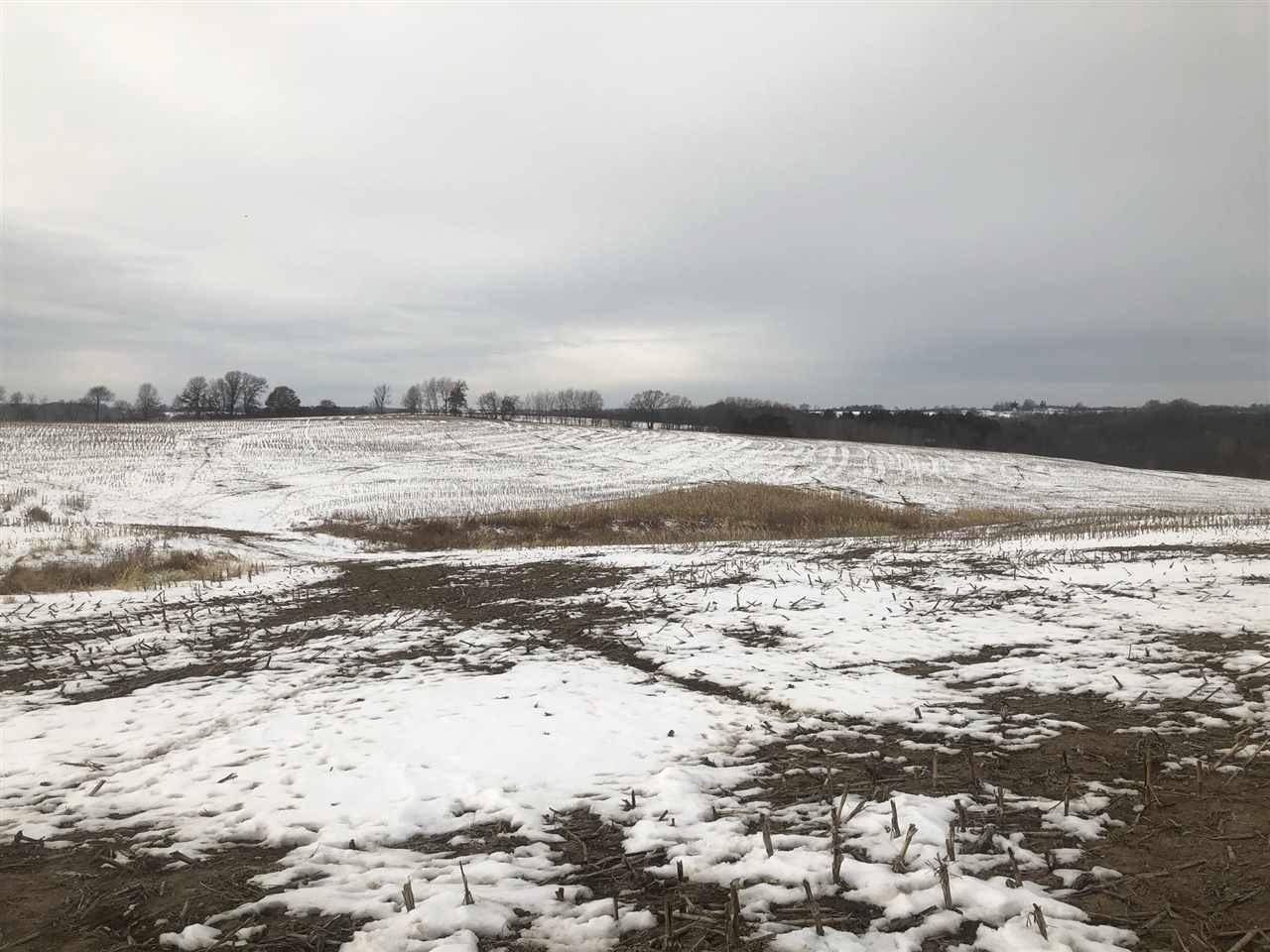 Westby, WI 54667,64 Ac Hwy 27 & Rudie Rd