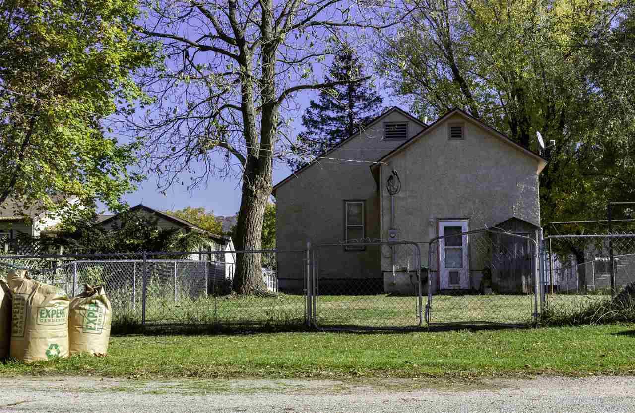 Prairie Du Chien, WI 53821,817 N Beaumont Rd
