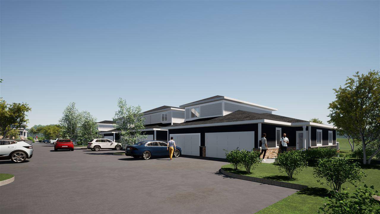 Mcfarland, WI 53558,5519 Prairie Place Dr