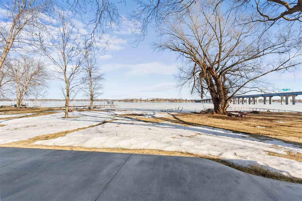 Neenah, WI 54956,1583 BUTTE DES MORTS BEACH ROAD