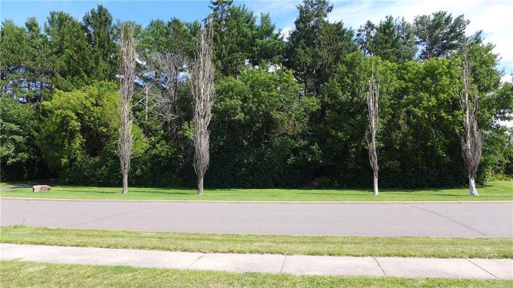 Rice Lake, WI 54868,Outlot 278-6 Cameron Road