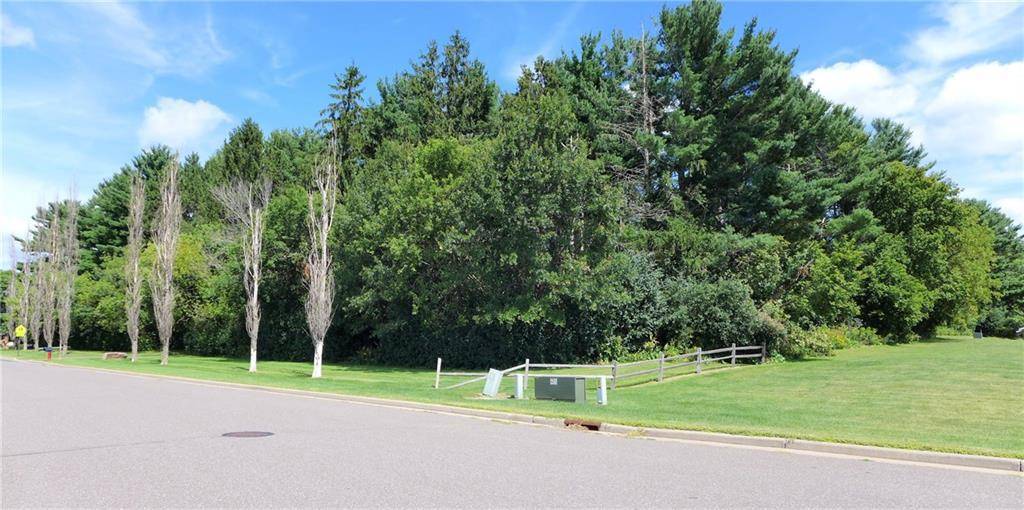 Rice Lake, WI 54868,Outlot 278-6 Cameron Road