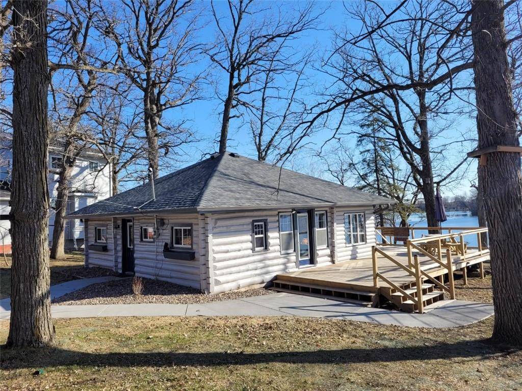 Rice Lake, WI 54868,1015 Colan Boulevard