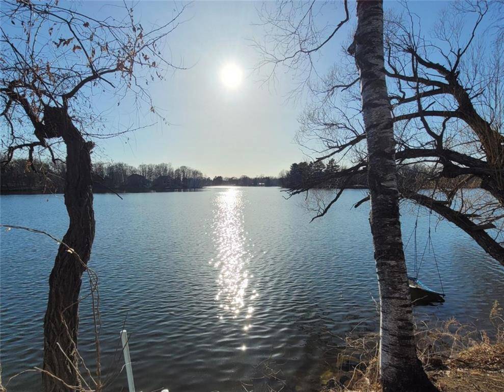 Rice Lake, WI 54868,1015 Colan Boulevard