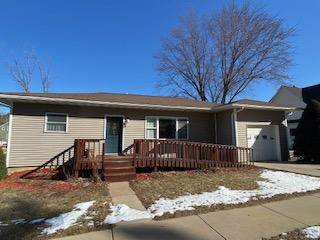 Highland, WI 53543,536 Spring St