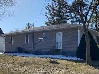 Highland, WI 53543,536 Spring St