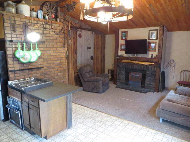 Markesan, WI 53946,W2712 Menominee Ct