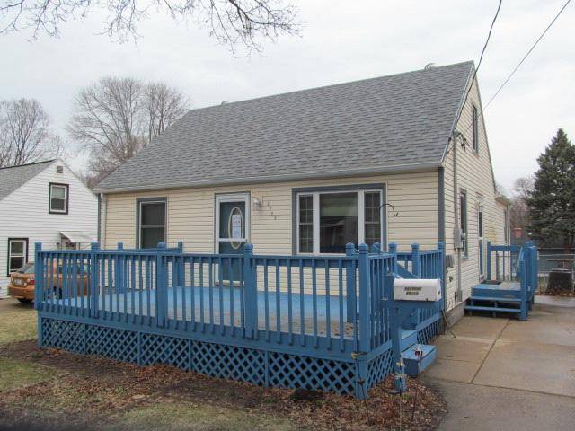 Madison, WI 53714,3922 Paus St