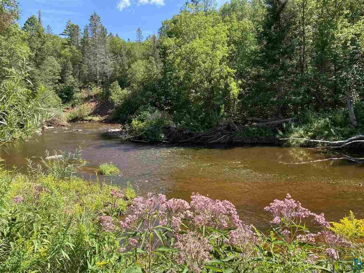 Iron River, WI 54847,xxxx Hokkanen Rd