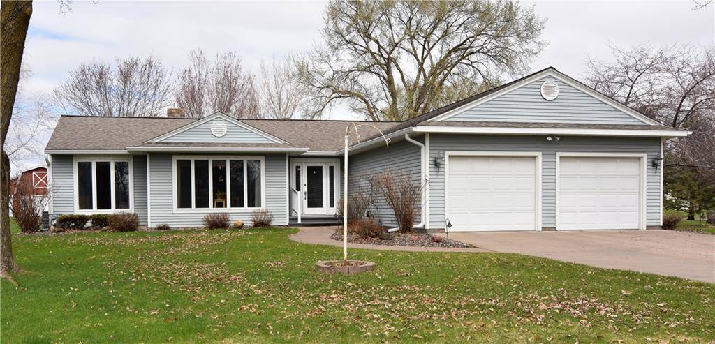 Rice Lake, WI 54868,909 W Knapp Street