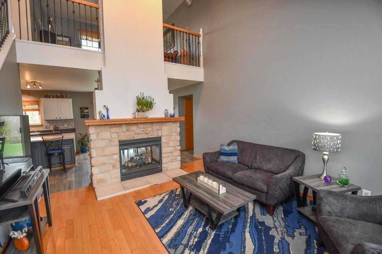 Waukesha, WI 53189,3736 Stillwater Cir