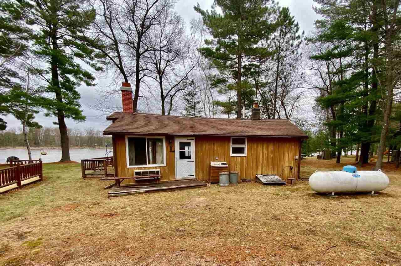 Willard, WI 54493,W9066 S LAKE ROAD