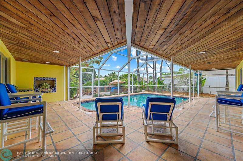 Wilton Manors, FL 33305,2316 NE 17th Ter