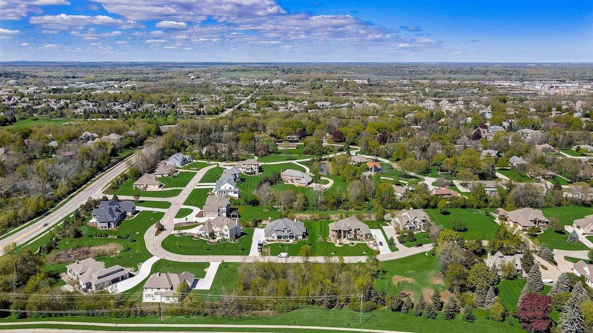 Brookfield, WI 53045,18675 Patti Ln