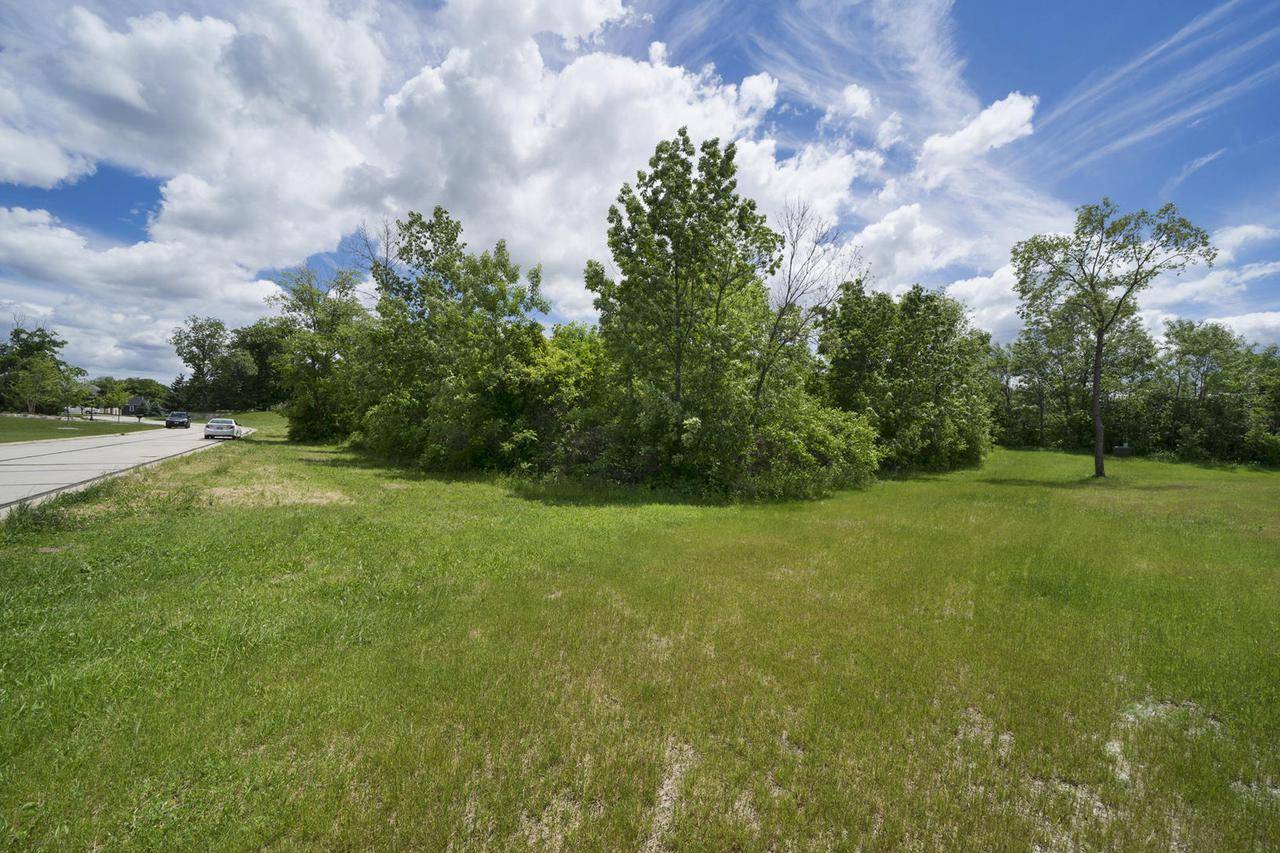Brookfield, WI 53045,18675 Patti Ln