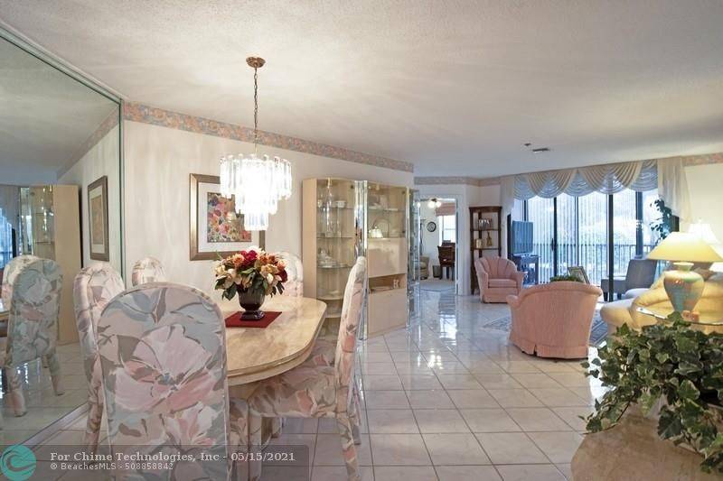 Boynton Beach, FL 33437,5265 Brisata Cir  #P