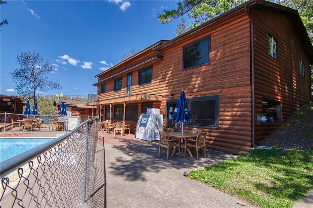 Birchwood, WI 54817,1085N Hwy F