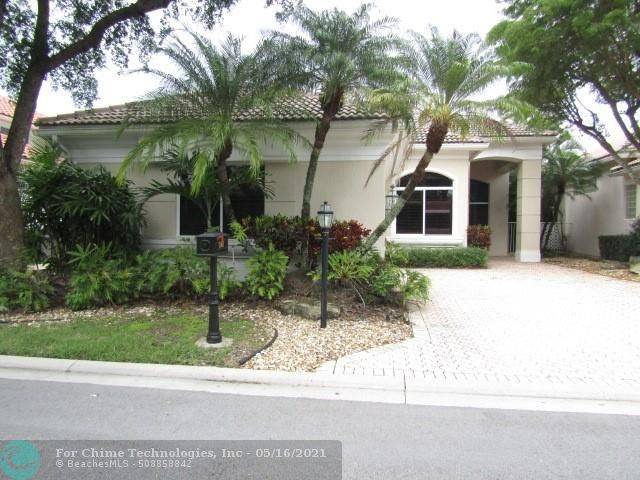 Boca Raton, FL 33433,7061 Mallorca Cres