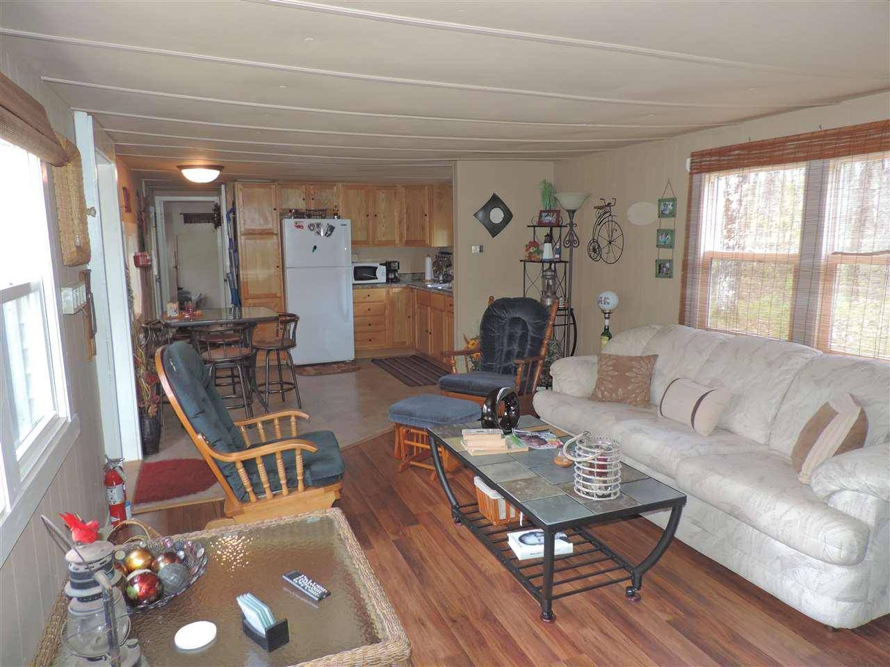 Mountain, WI 54149,14843 BEAR PAW TRAIL