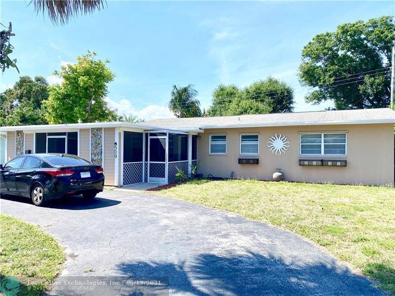 Wilton Manors, FL 33334,509 NE 28th St