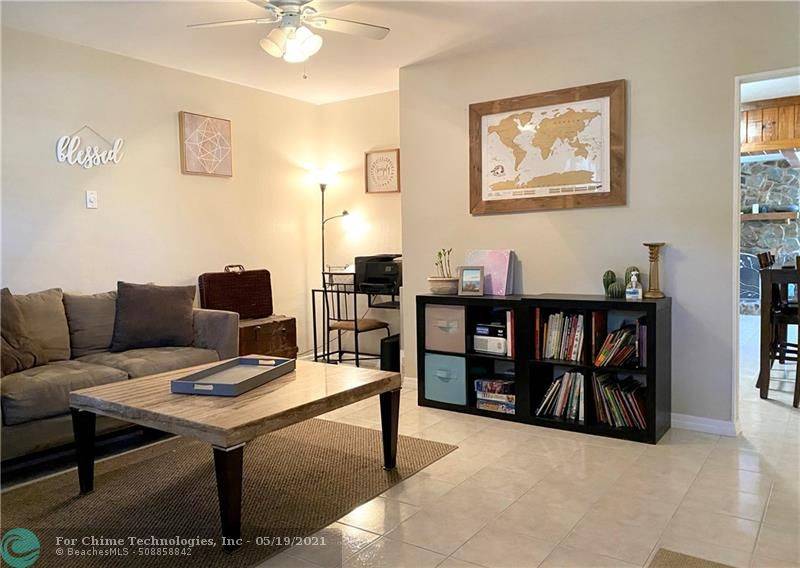 Wilton Manors, FL 33334,509 NE 28th St