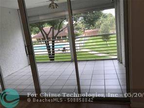 Davie, FL 33324,1900 Sabal Palm Dr  #205