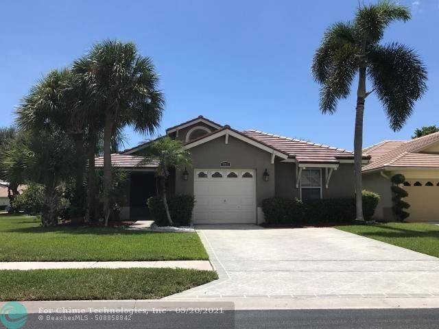 Boynton Beach, FL 33436,7913 Manor Forest Ln