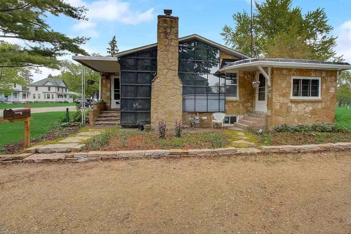 Sauk City, WI 53583,238 Washington St