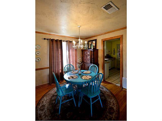 Oklahoma City, OK 73107,4142 NW 20th Street