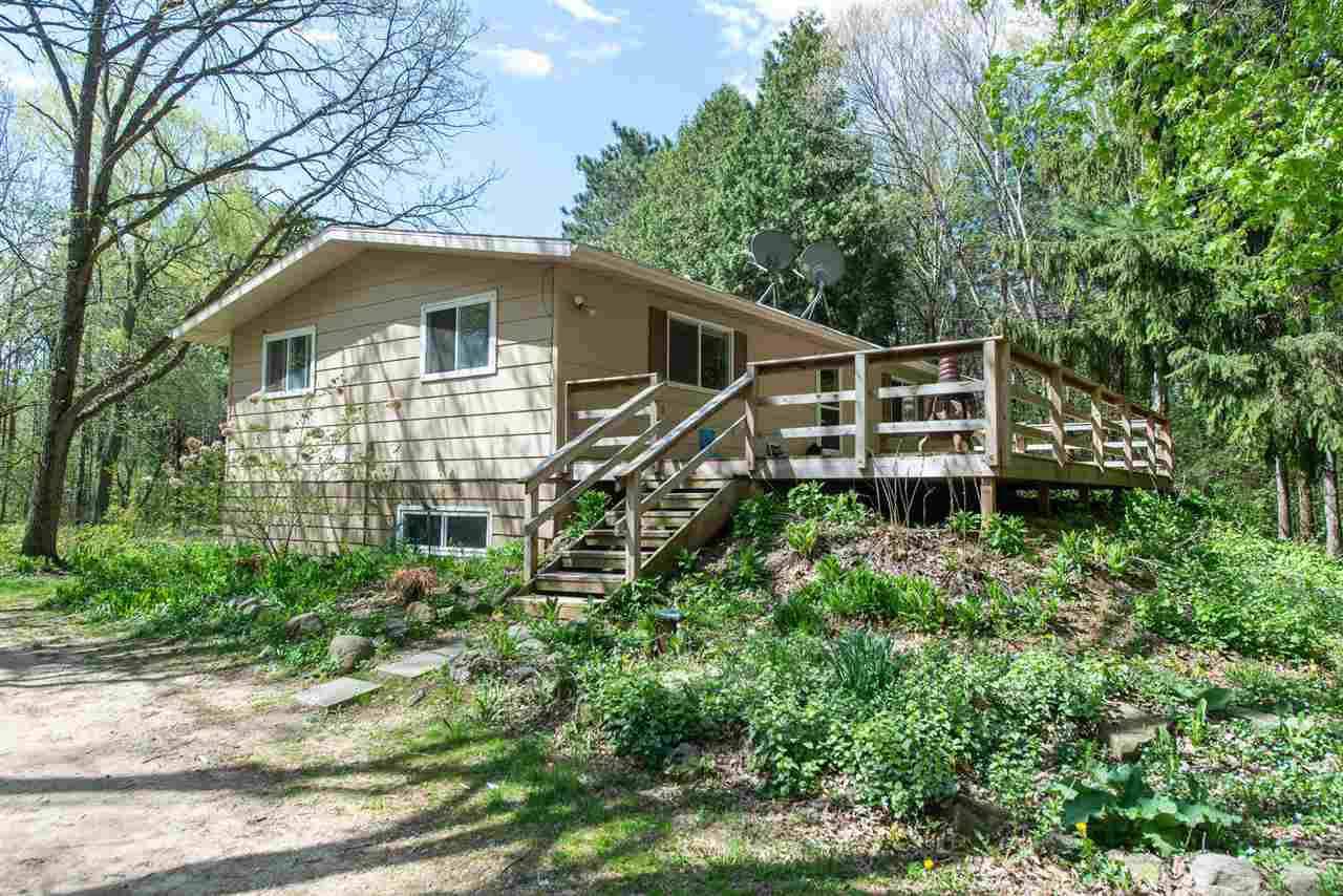 Middleton, WI 53562,7737 Schneider Rd