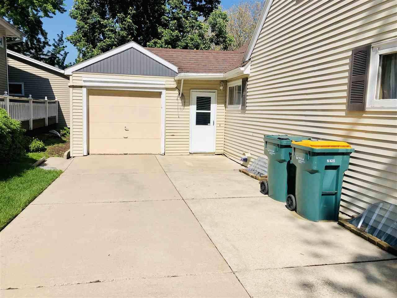 Beaver Dam, WI 53916,502 Mary St