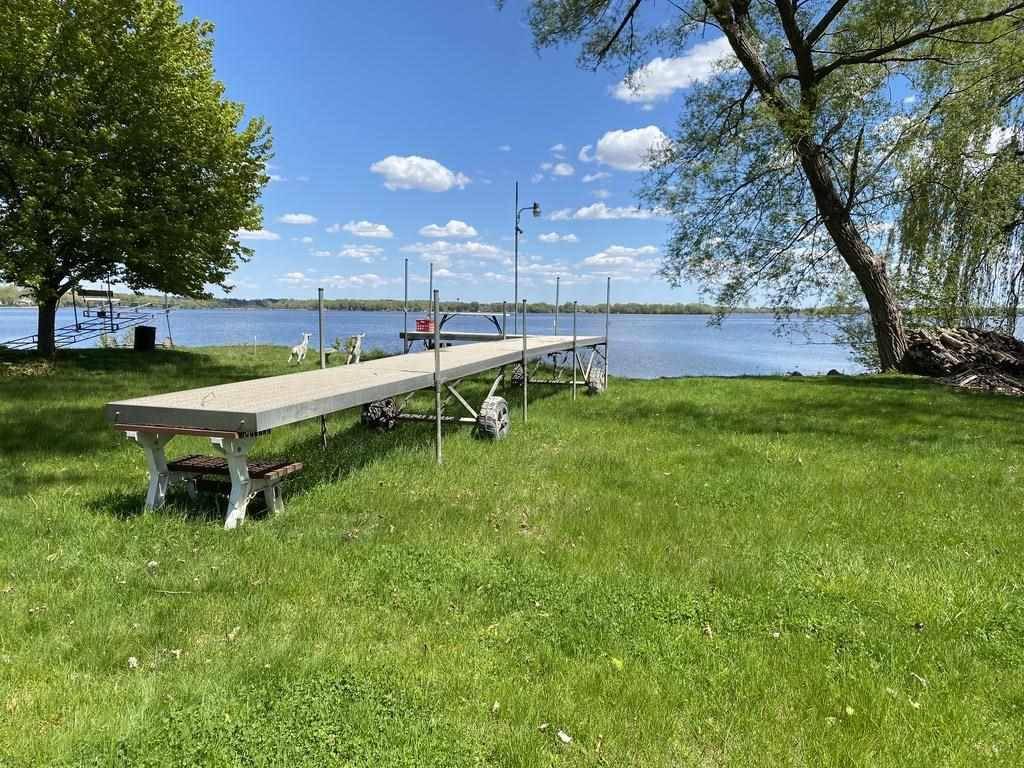 Beaver Dam, WI 53916,W9483 Stone Ledge Rd