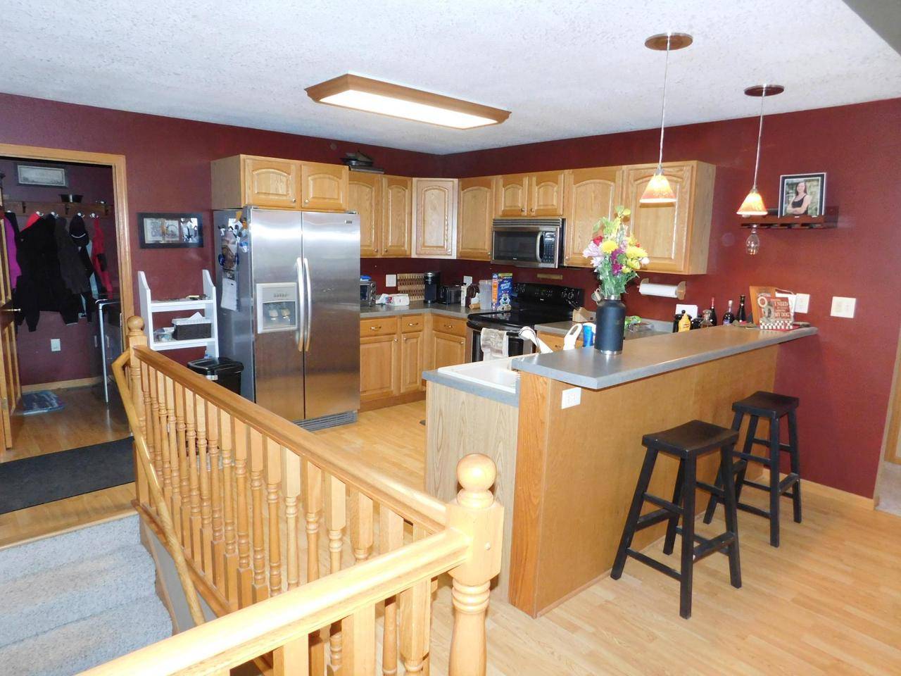 Menomonie, WI 54751,N7348/N7350 540th St