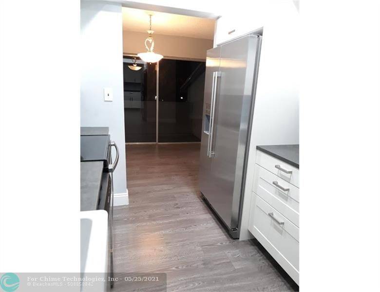 Lauderhill, FL 33313,2115 NW 59th Ter  #61-E