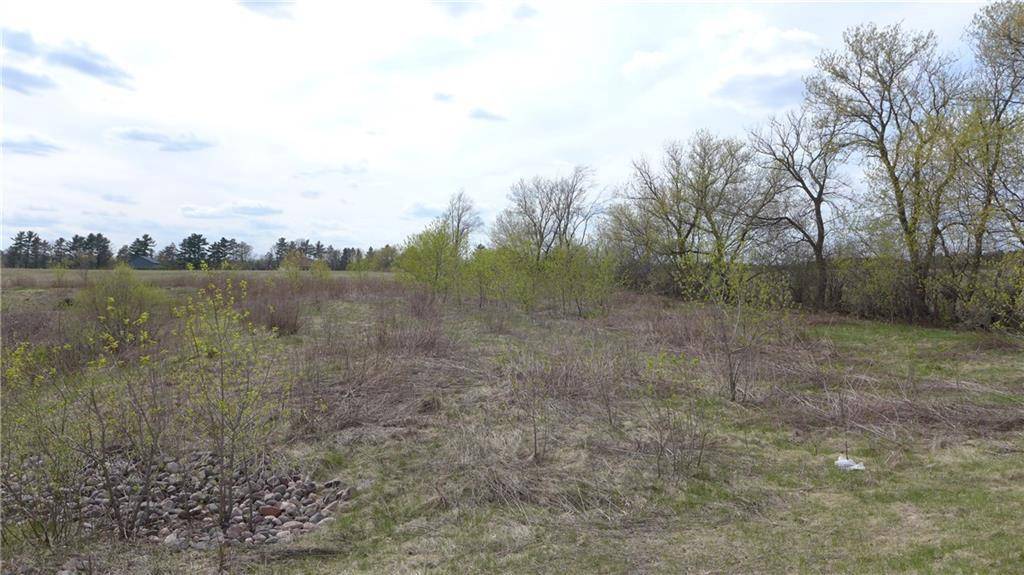 Rice Lake, WI 54868,Lot 60 21 1/4 Street