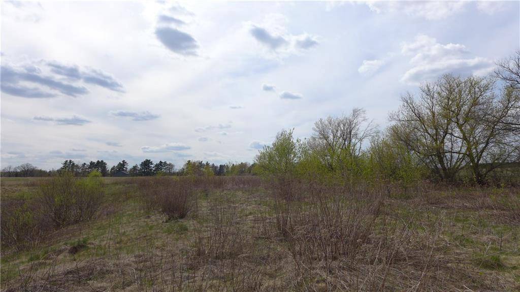 Rice Lake, WI 54868,Lot 60 21 1/4 Street