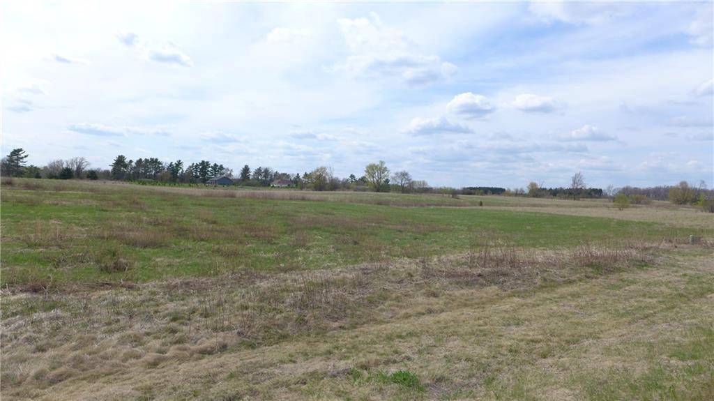 Rice Lake, WI 54868,Lot 63 21 1/4 Street Street