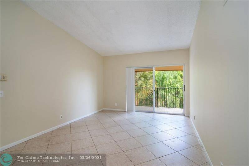 Plantation, FL 33324,10701 CLEARY BLVD  #306