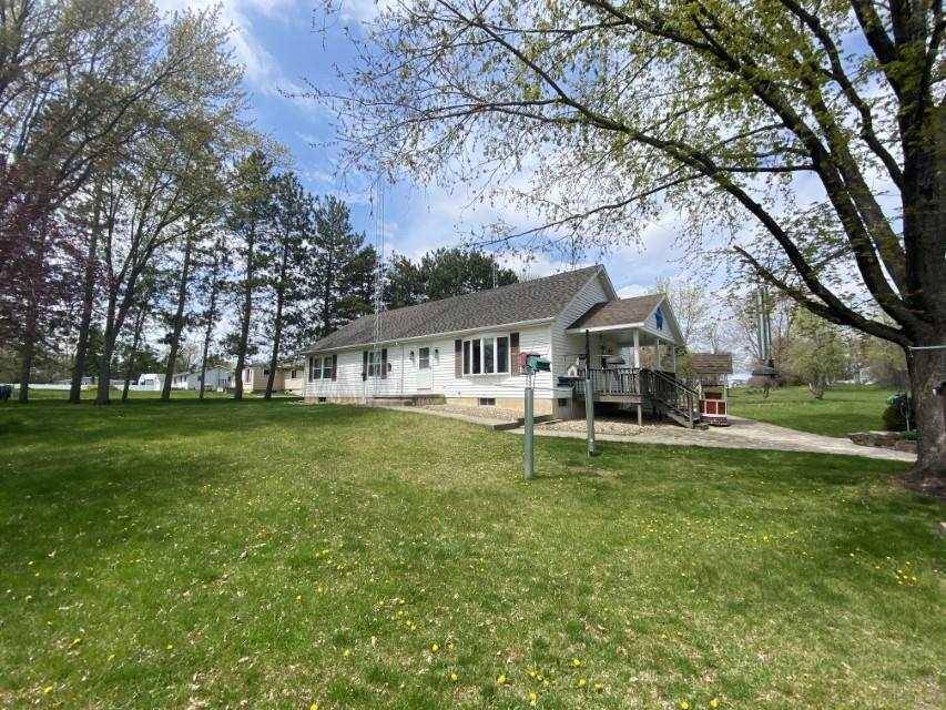 Pardeeville, WI 53954,W7310 Jeri Dr