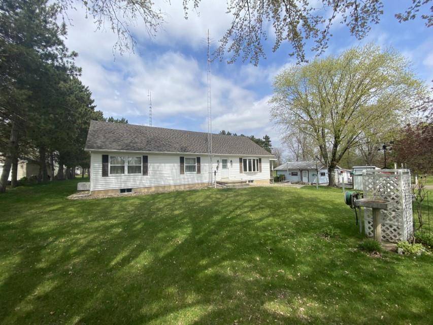 Pardeeville, WI 53954,W7310 Jeri Dr